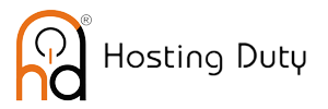 HostingDuty